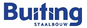 Buiting Staalbouw