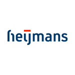 Heijmans - Buiting Staalbouw